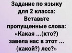 Задание.jpg