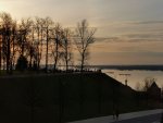 IMG_20220423_182523_compress20.jpg