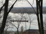 IMG_20220423_183525_compress39.jpg