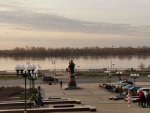 IMG_20220423_185310_compress47.jpg