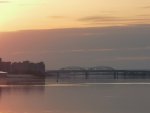IMG_20220423_190254_compress68.jpg