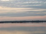 IMG_20220423_190810_compress0.jpg