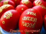 IMG-20220424-WA0003.jpg