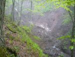 P1110065 - копия.JPG