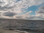IMG_20220430_170949_compress53.jpg