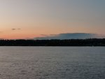 IMG_20220430_201003_compress68.jpg