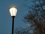 IMG_20220430_201818_compress1.jpg