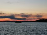 IMG_20220430_202307_compress99.jpg