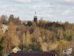 IMG_20220501_104727_compress92.jpg