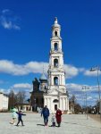 IMG_20220501_110047_compress55.jpg