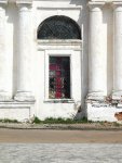 IMG_20220501_110403_compress89.jpg