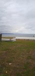 IMG_20220508_164605_1.jpg