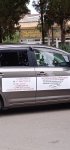 IMG_20220508_175020_1.jpg
