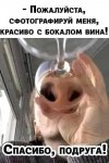 Бокал вина.jpg