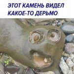 image (4).jpgrfvtym.jpg