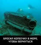 копеечка в море.jpg