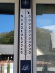 20171028_131029.jpg