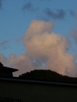 20171012_173332(0).jpg