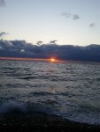 20171027_171446.jpg