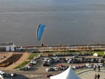 IMG_20220521_183736_compress68.jpg