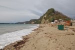 DSC_00901.jpg