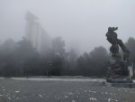 IMG_20220601_102234 ОПК Пицунда в тумане.jpg