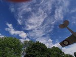 IMG_20220611_134710_compress16.jpg