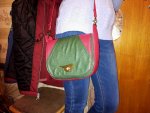 IMG20210111183958_resize_35.jpg