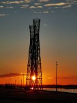 IMG_20220622_203608_compress49.jpg