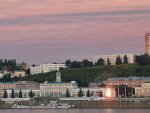 IMG_20220622_205049_compress37.jpg