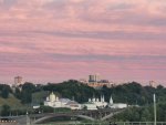 IMG_20220622_205451_compress64.jpg