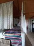 20220622_104607.jpg