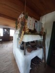 20220622_104654.jpg
