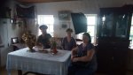 IMG-20220622-WA0036.jpg