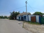 20220622_121746 (1).jpg