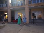 20220625_202645.jpg