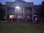 20220625_202749.jpg