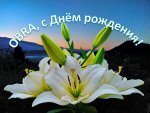 Лилии для Obra ДР.jpg