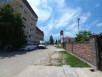 20220709_130948.jpg