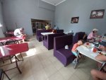 20220709_145437.jpg