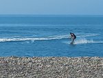 20220710_092828.jpg
