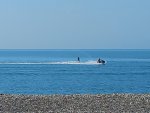 20220710_092818.jpg
