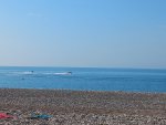20220710_092812.jpg