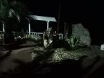 20220710_235311.jpg