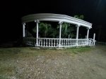 20220710_235158.jpg