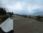 20220711_120934.jpg