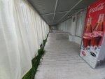 20220711_122828.jpg