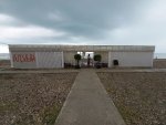 20220711_122921_1.jpg