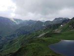 DSCF0865.jpg