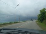 20220713_091741.jpg